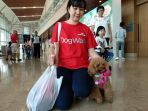 anjing_20180722_214715.jpg
