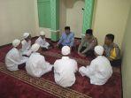 ank-anak-pelaku-kejahatan-tausiah.jpg