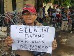 anktivis-1998-dukung-ahok.jpg