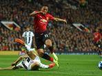 anthony-martial.jpg
