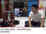 anton-mengungkap-permintaan-maafnya.jpg