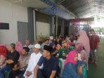 antrean-pengunjung-di-rutan-kelas-ii-b-cilodong-kota-depok.jpg