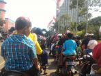 antrian-masuk-gerbang-ancol-pintu-timur-kamis-662019.jpg