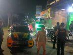 aparat-polsek-balaraja-mengamankan-lima-unit-sepeda-motor.jpg