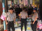 aparat-polsek-serpong-menggelar-razia-miras-dan-obat-obatan.jpg