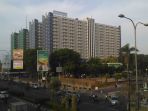 apartemen-center-point_20181009_183143.jpg