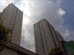 apartemen_20180221_112649.jpg