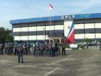 apel-gelar-pasukan-kplp-jelang-nataru-kamis-13122018.jpg