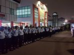 apel-sblm-sidak_20180722_205615.jpg