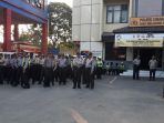 apel_20180501_071848.jpg
