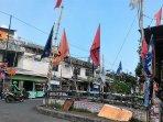 apk-di-jalan-swasembada-tanjung-priok.jpg