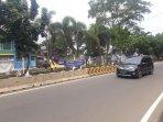 apk-terpasang-di-jalan-panjang.jpg
