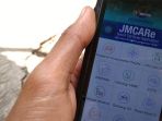 aplikasi-jmcare_20180524_210941.jpg