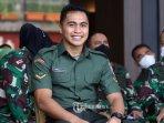 aprilio-perkasa-manganang-ganteng.jpg
