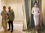 ardi-bakrie-dan-niaramadhani332.jpg