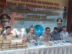 argo-yuwono-di-rs-polri.jpg