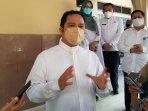 arief-putih.jpg