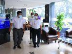 arief-wismansyah-tinjau-hotel.jpg
