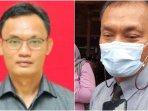 arif-masker.jpg