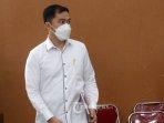 arif-rachman-arifin.jpg