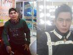 aris-idol-dan-veri-afi.jpg