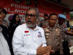 arist-merdeka-sirait_20180608_170008.jpg