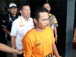 ariyanto_20181002_164852.jpg