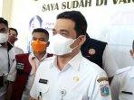 ariza-di-cipayung.jpg