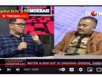 arteria-dahlan-emosi.jpg