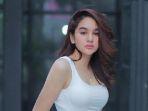 artis-ftv-hana-hanifah.jpg