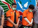 artis-rifat-umar-dan-rr.jpg