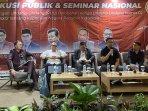 arun-dukung-ruu-polri.jpg