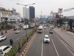 arus-kendaraan-di-jalan-jenderal-ahmad-yani-akses-jalur-mudik-di-kota-bekasi022.jpg