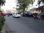 arus-lalu-lintas-di-area-mako-brimob-depok-cimanggis-depok-jumat-1152018_20180511_074815.jpg