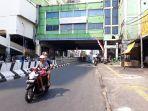 arus-lalu-lintas-di-kawasan-pasar-tanah-abang-idul-adha.jpg