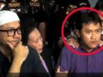 arya-wiguna.jpg