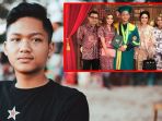 ashanty-anang-azriel-kd-aurel_20180513_183924.jpg