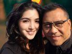 ashanty82828281.jpg