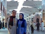 ashanty_20180216_141337.jpg