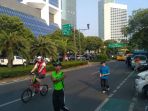 asian-para-games_20180930_074154.jpg