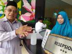 asisten-daerah-i-tangerang-selatan-rahmat-salam.jpg