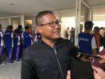 jakarta/asisten-kepala-delegasi-timnas-indonesia-u-23-akbp-sumardji-saat-ditemui-di-stadion-madya.jpg