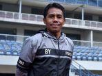 asisten-pelatih-persib-bandung-budiman-1.jpg