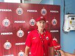 asisten-pelatih-persija-jakarta-stefano-inpagliazzo.jpg