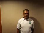 asisten-pelatih-timor-leste-eduardo-pereira-selasa-5112019.jpg