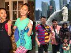 asisten-raffi-ahmad-dan-4-art.jpg