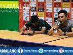 asyraq-gufron-ramadhan-menangis-usai-laga-persebaya-vs-pss-sleman.jpg