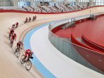 atlet-balap-sepeda_20180801_132548.jpg