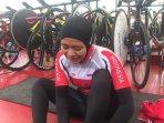 atlet-paracycling-putri-indonesia-sri-sugiyanti.jpg