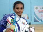atlet-wushu-popda-x-banten.jpg